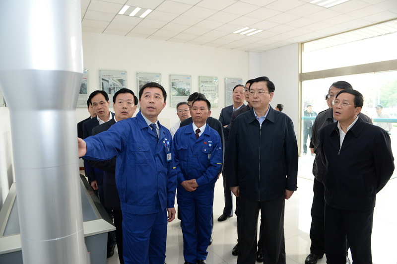 必赢亚洲(中国区)官方网站