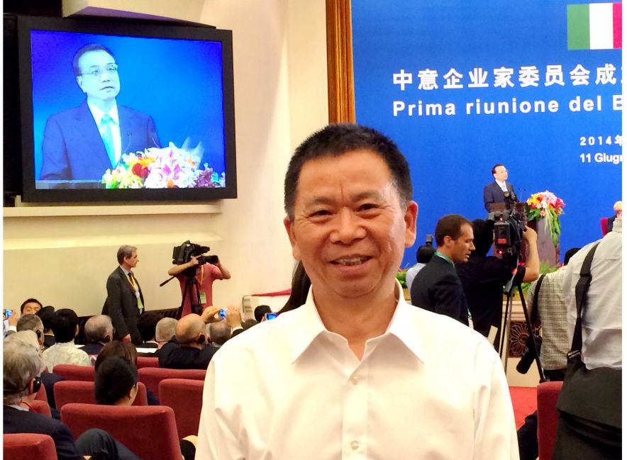 必赢亚洲(中国区)官方网站