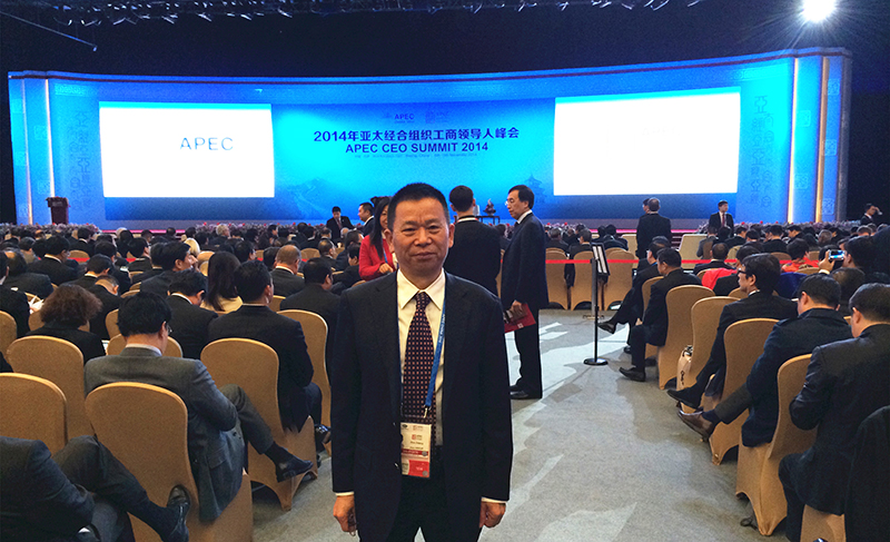 必赢亚洲(中国区)官方网站