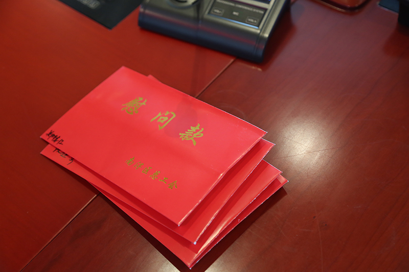 必赢亚洲(中国区)官方网站