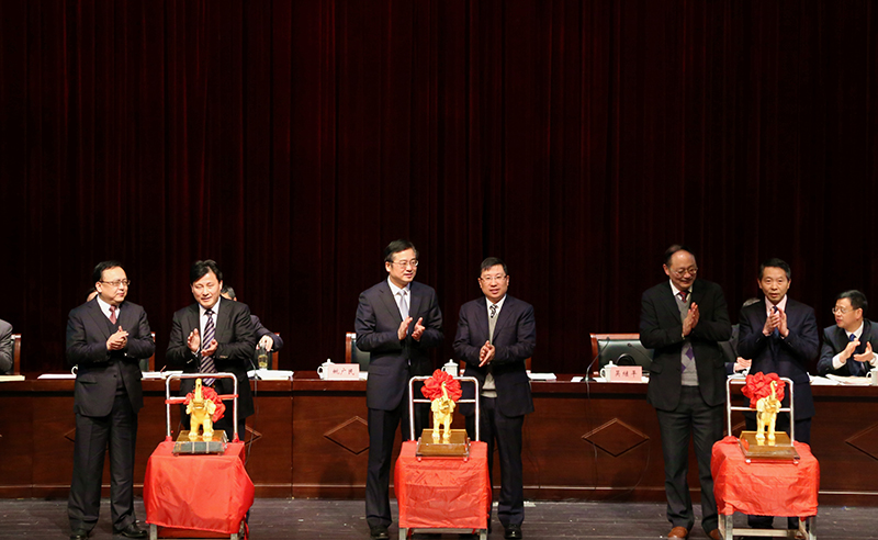 必赢亚洲(中国区)官方网站