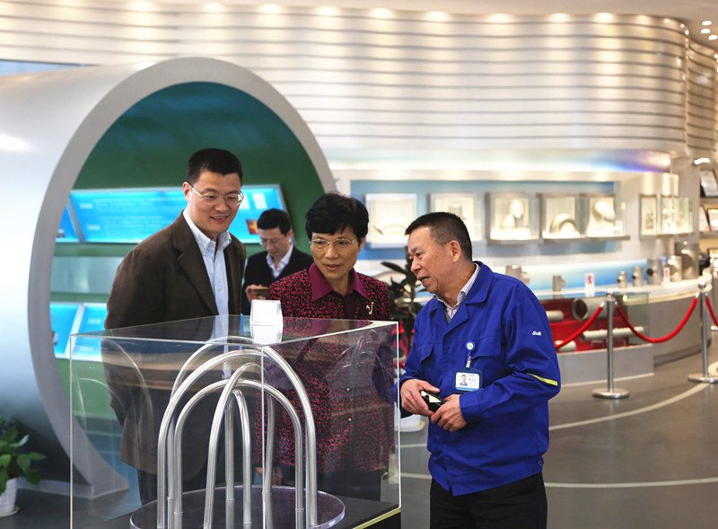 必赢亚洲(中国区)官方网站