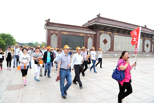 必赢亚洲(中国区)官方网站