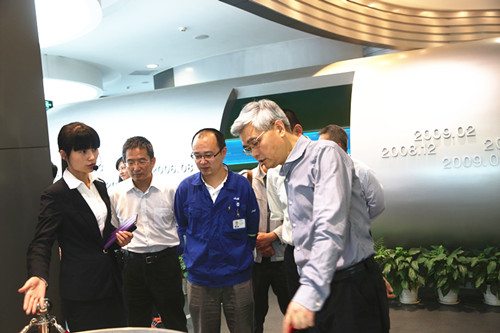 必赢亚洲(中国区)官方网站