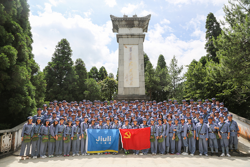 必赢亚洲(中国区)官方网站