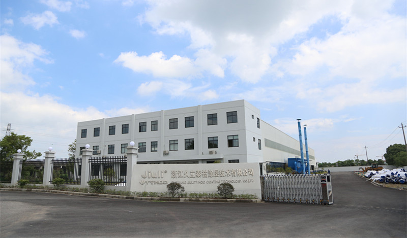 必赢亚洲(中国区)官方网站