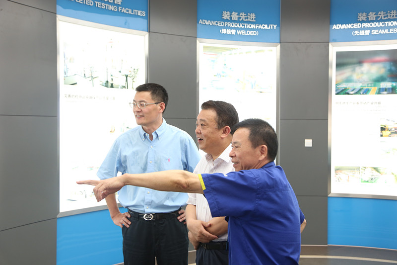 必赢亚洲(中国区)官方网站