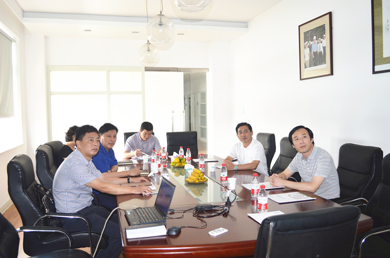 必赢亚洲(中国区)官方网站