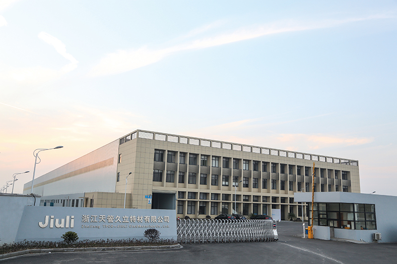 必赢亚洲(中国区)官方网站