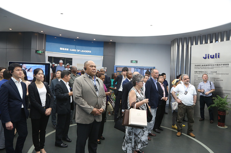 必赢亚洲(中国区)官方网站