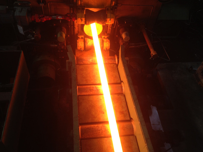 必赢亚洲(中国区)官方网站