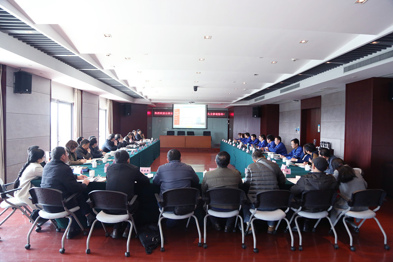 必赢亚洲(中国区)官方网站