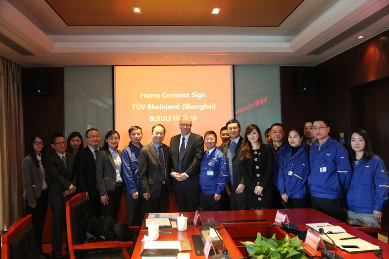 必赢亚洲(中国区)官方网站