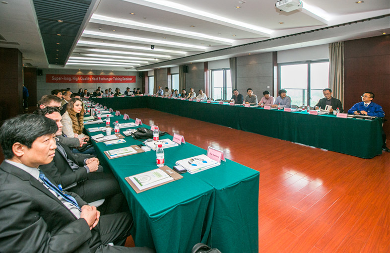 必赢亚洲(中国区)官方网站