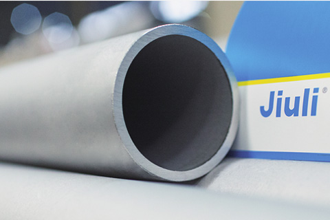 必赢亚洲(中国区)官方网站