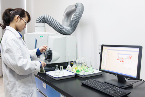 必赢亚洲(中国区)官方网站