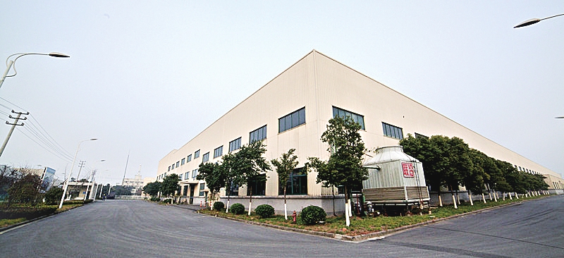 必赢亚洲(中国区)官方网站