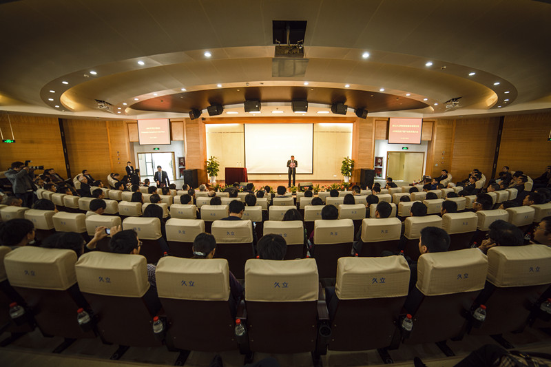 必赢亚洲(中国区)官方网站