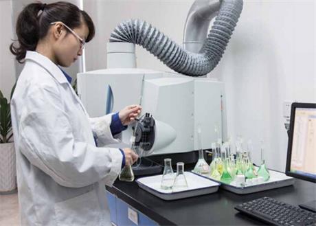 必赢亚洲(中国区)官方网站