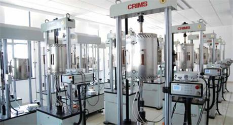 必赢亚洲(中国区)官方网站