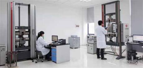 必赢亚洲(中国区)官方网站