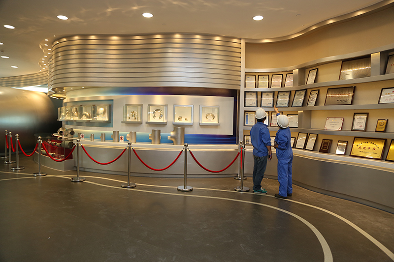 必赢亚洲(中国区)官方网站