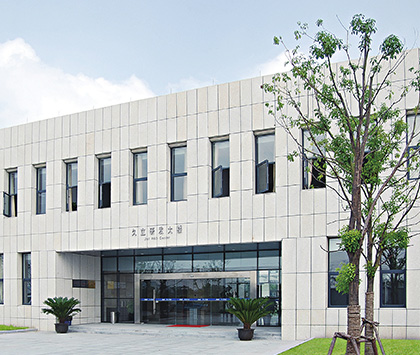 必赢亚洲(中国区)官方网站