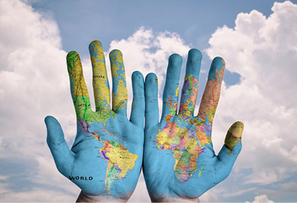 必赢亚洲(中国区)官方网站