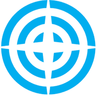 必赢亚洲(中国区)官方网站