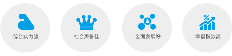 必赢亚洲(中国区)官方网站