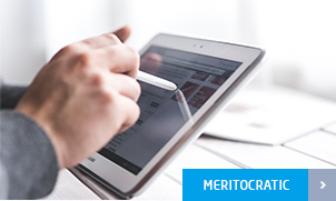 必赢亚洲(中国区)官方网站