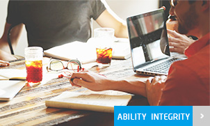 必赢亚洲(中国区)官方网站