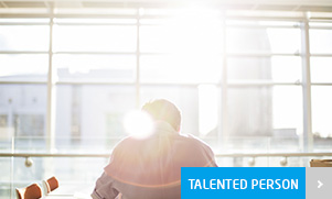 必赢亚洲(中国区)官方网站