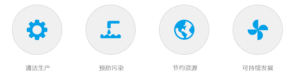 必赢亚洲(中国区)官方网站