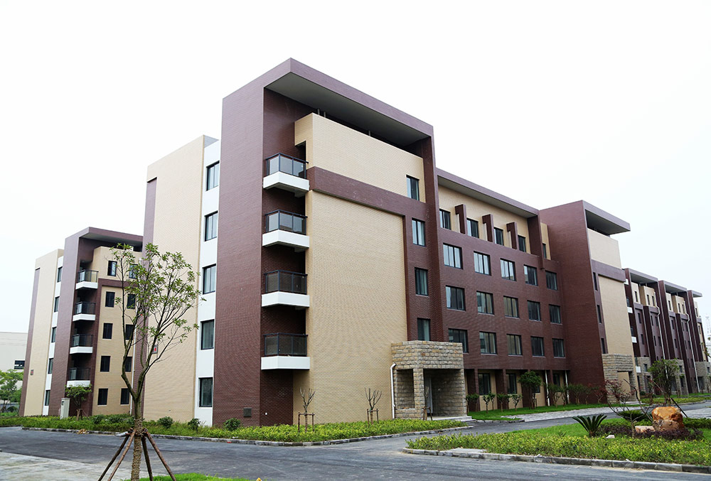 必赢亚洲(中国区)官方网站