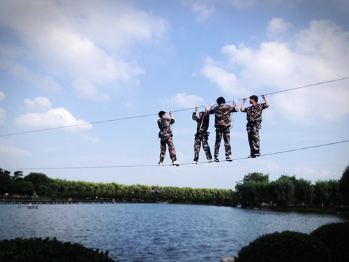 必赢亚洲(中国区)官方网站