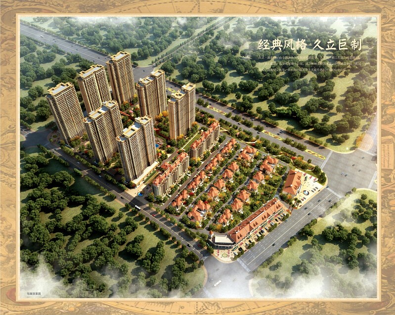 必赢亚洲(中国区)官方网站