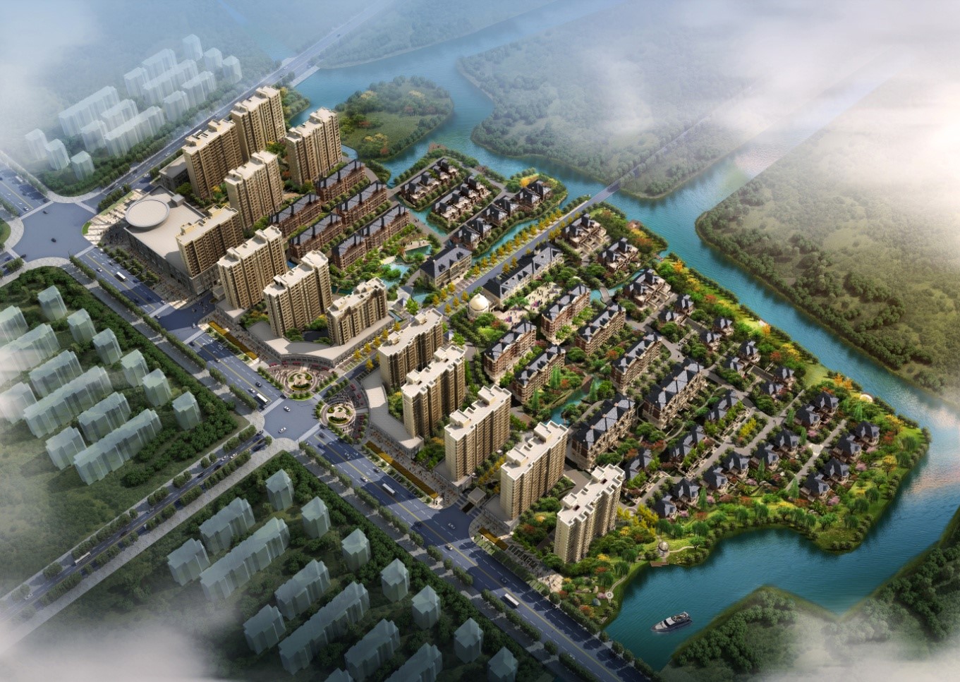 必赢亚洲(中国区)官方网站