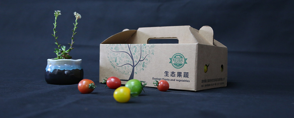 必赢亚洲(中国区)官方网站