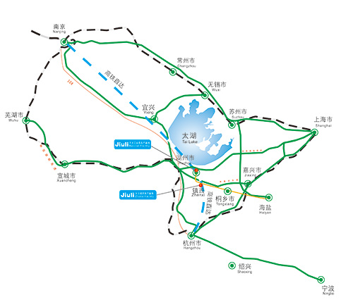 必赢亚洲(中国区)官方网站