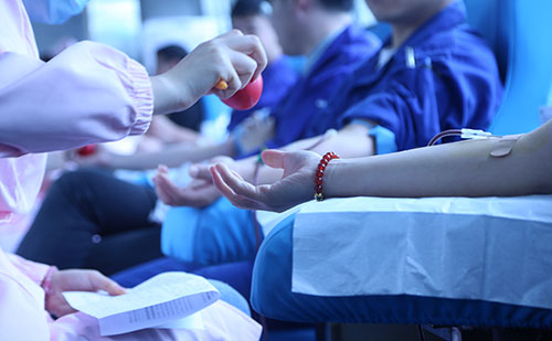 必赢亚洲(中国区)官方网站