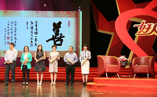 必赢亚洲(中国区)官方网站