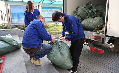 必赢亚洲(中国区)官方网站