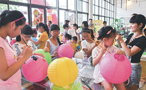 必赢亚洲(中国区)官方网站