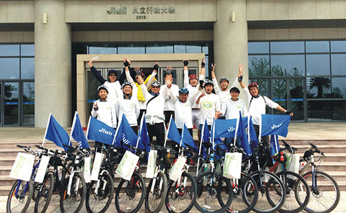 必赢亚洲(中国区)官方网站