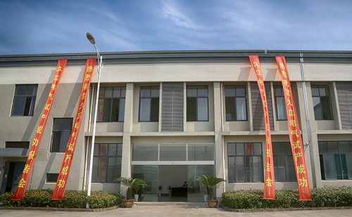 必赢亚洲(中国区)官方网站