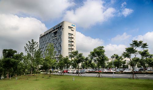 必赢亚洲(中国区)官方网站