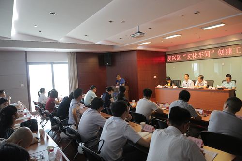 必赢亚洲(中国区)官方网站