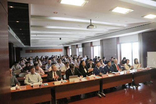 必赢亚洲(中国区)官方网站