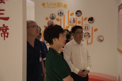 必赢亚洲(中国区)官方网站